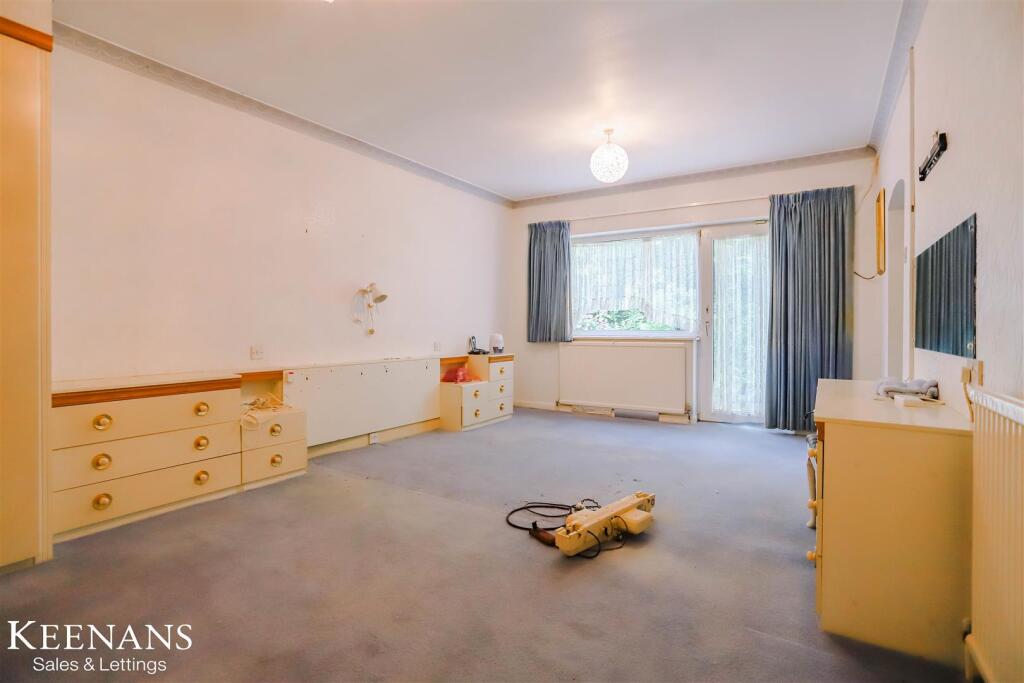 Additional image 38 of Wycollar Road, Blackburn