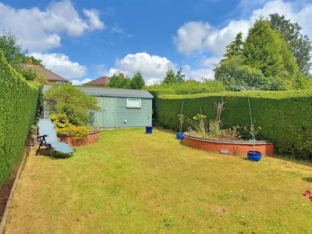 Additional image 35 of Bridle Lane, Streetly, Sutton Coldfield