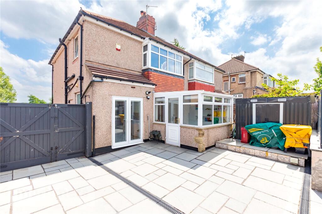 Additional image 29 of Thwaites Road, Oswaldtwistle, Accrington, Lancashire, BB5