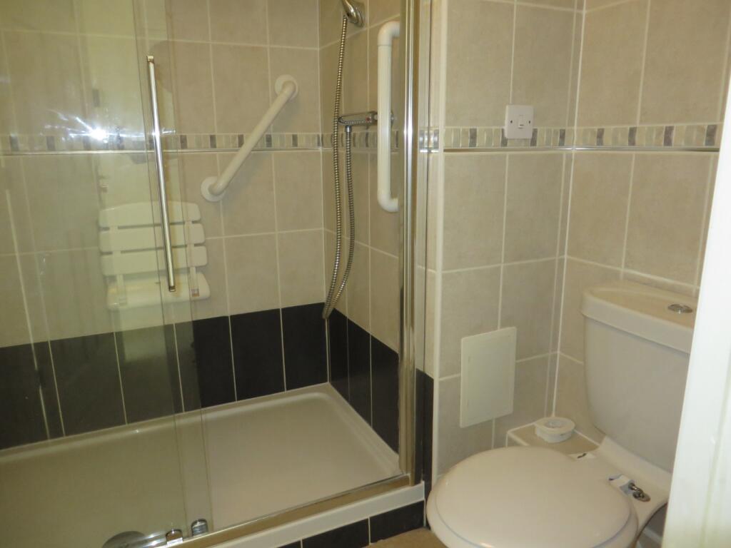 Additional image 13 of Tor View Court, Somerton Road, Street, Somerset, BA16 0FE