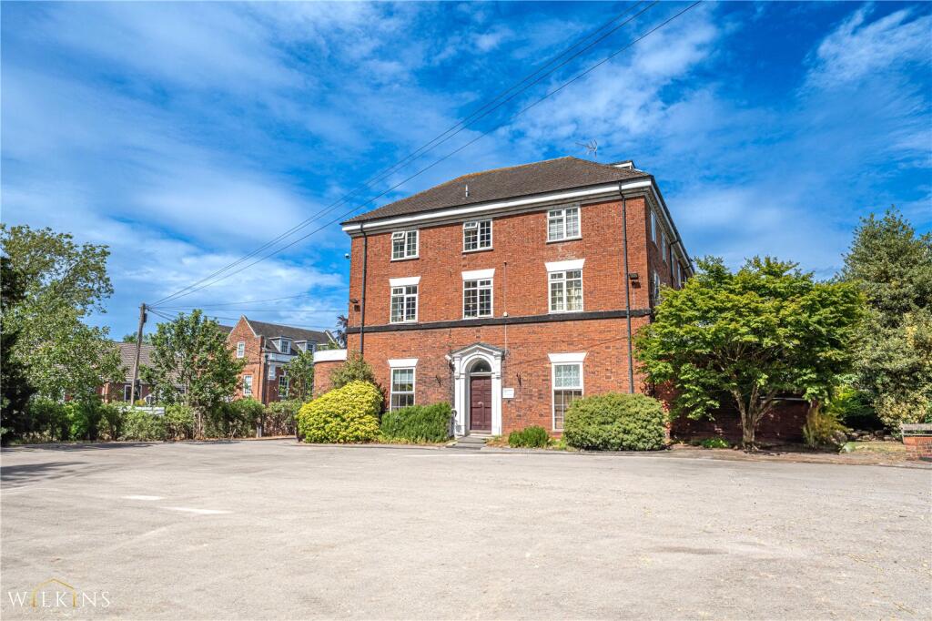 Additional image 17 of Amington Road, Tamworth, Staffordshire, B77