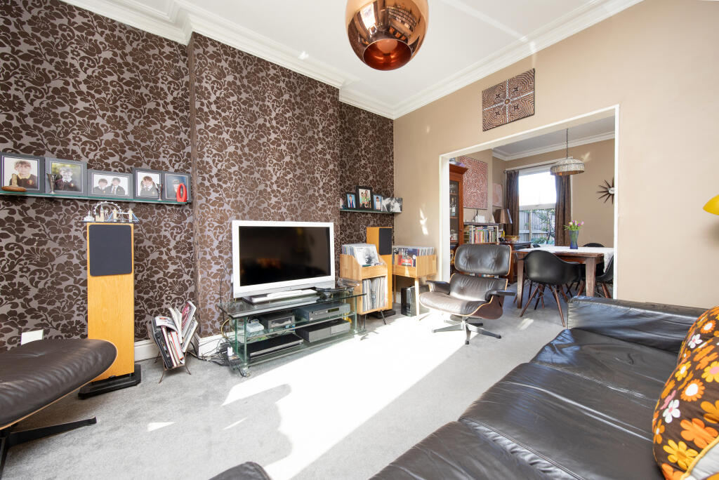 Additional image 5 of Frome Road, Trowbridge