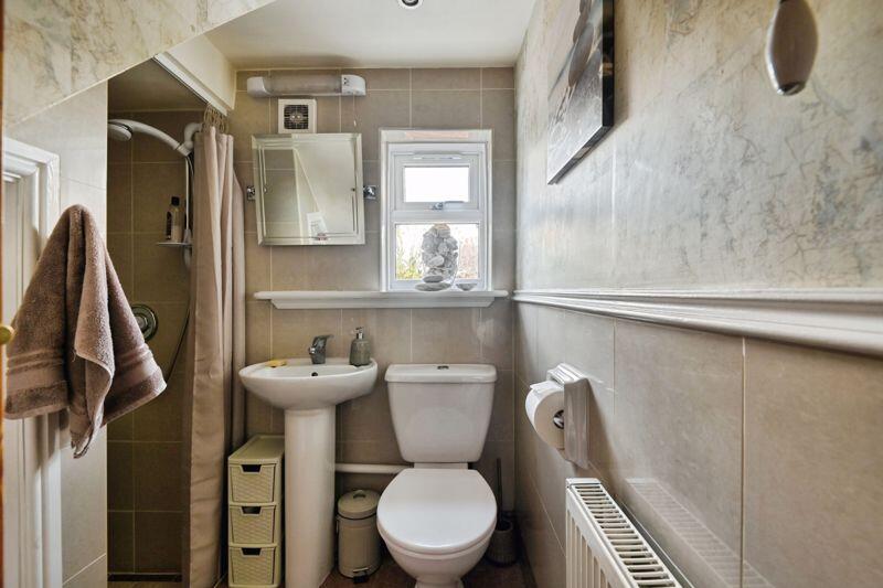 Additional image 14 of Springfield Road, Sutton Coldfield, B76 2SJ