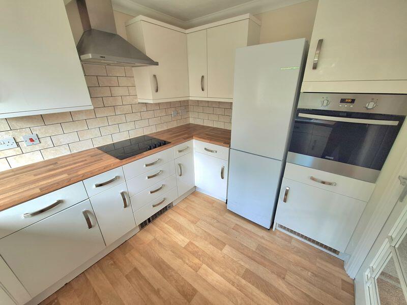 Additional image 3 of Church Road, Sutton Coldfield