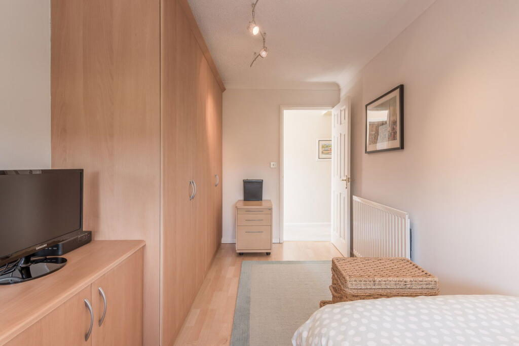 Additional image 28 of Foxlands Drive, Sutton Coldfield, B72 1YZ