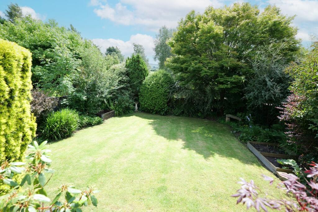 Additional image 40 of Barnwood Road, Earby, BB18