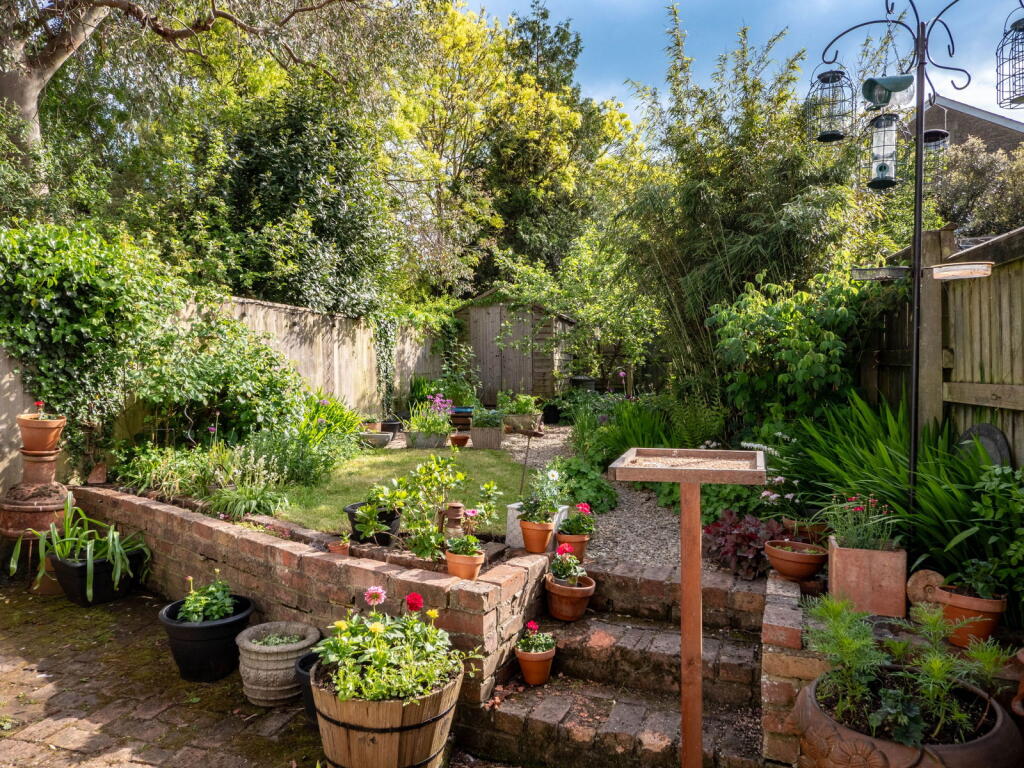 Additional image 17 of Portway, Frome, BA11 1QR