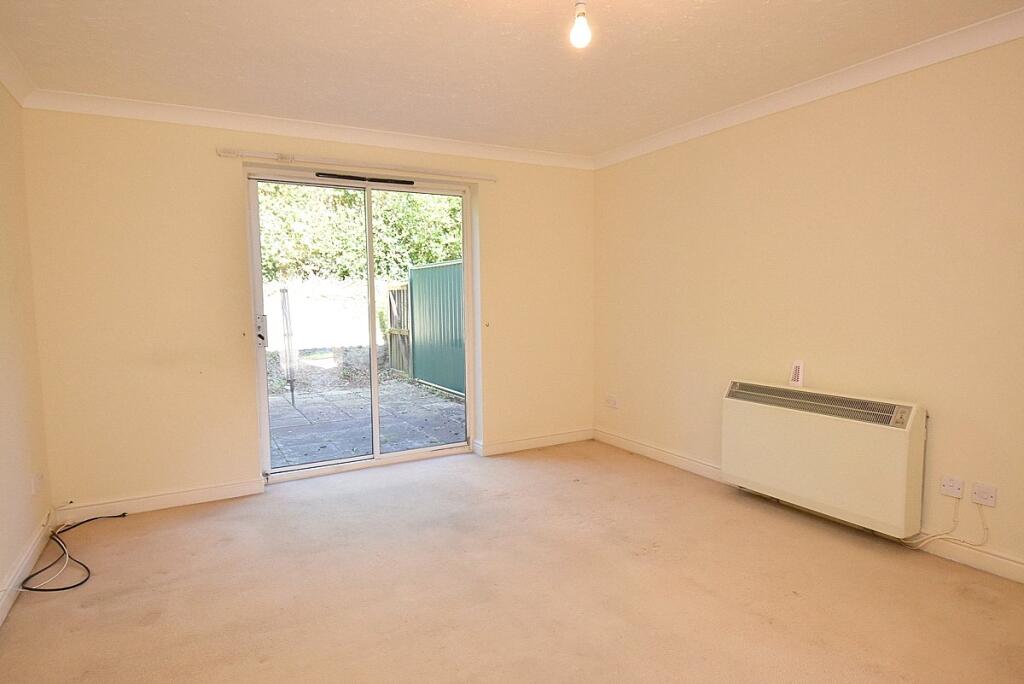 Additional image 2 of Brookfields, Castle Cary, Somerset, BA7