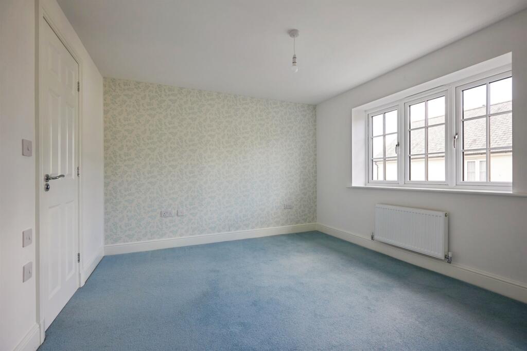 Additional image 7 of Coward Road, Mere, Warminster