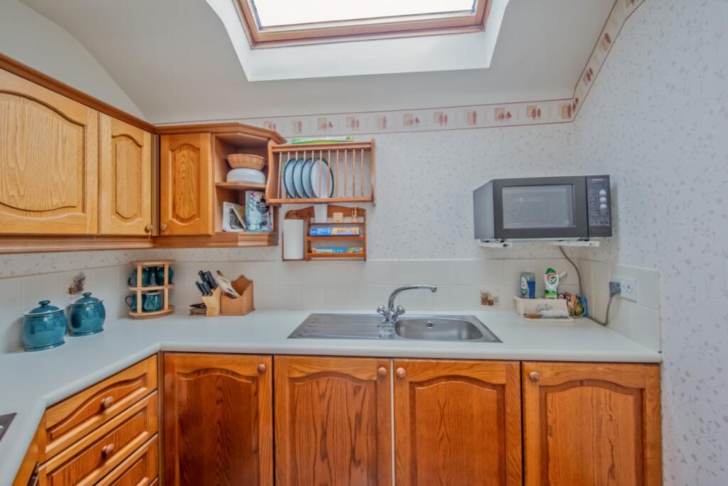 Additional image 11 of Greenfield Lane, Idle, Bradford, BD10