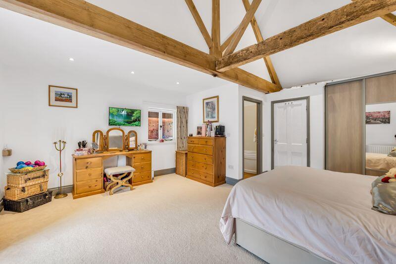 Additional image 18 of Church Lane, Edingale, Tamworth