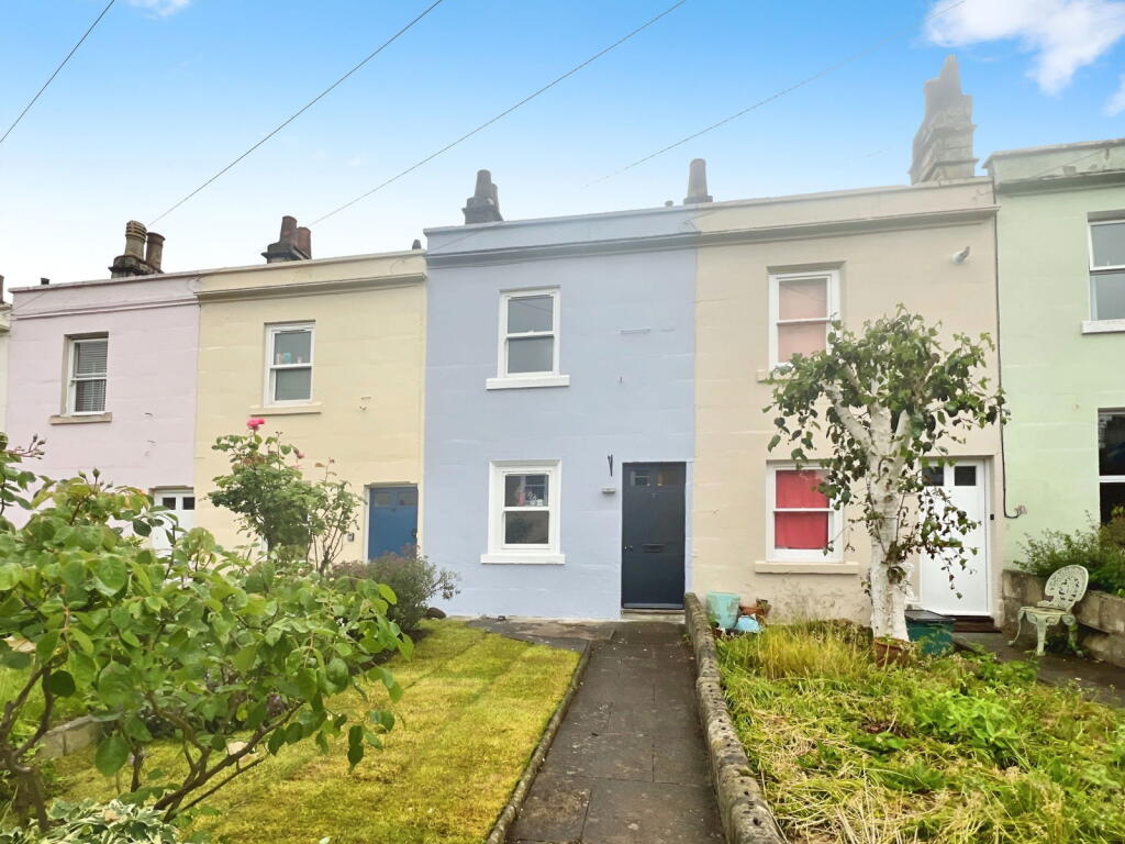 Property image for Dafford Street, Bath, BA1 6SW