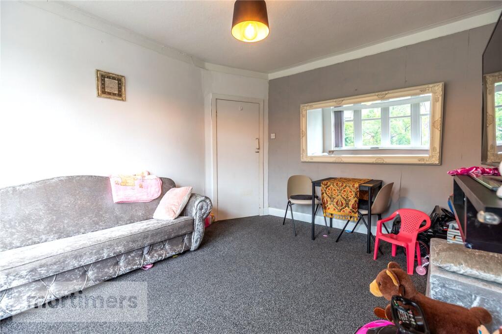 Additional image 2 of Shear Brow, Blackburn, Lancashire, BB1