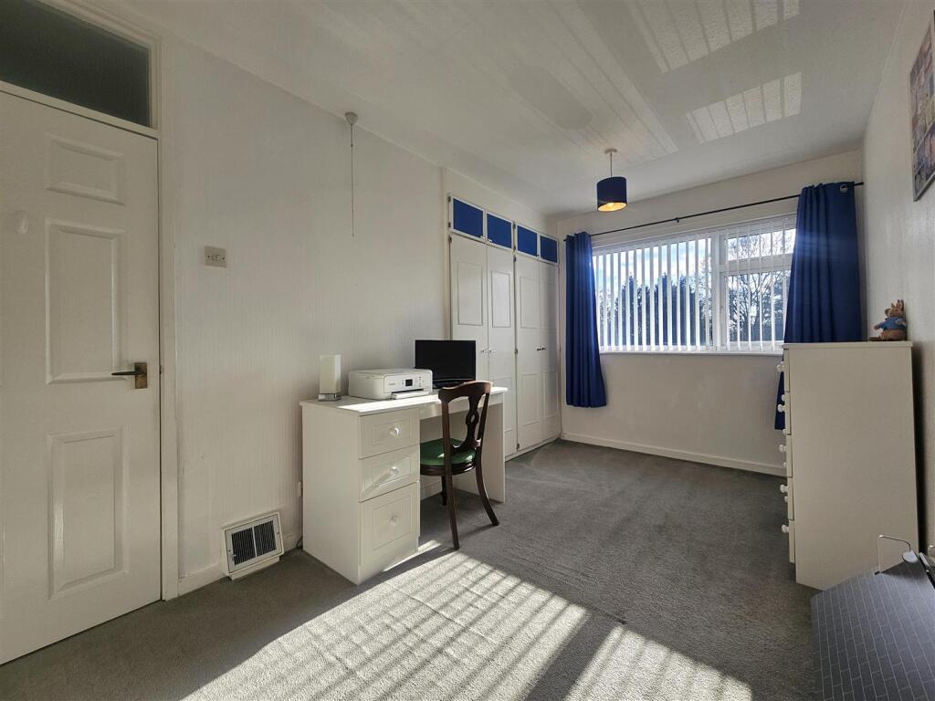 Additional image 11 of Milcote Road, Solihull