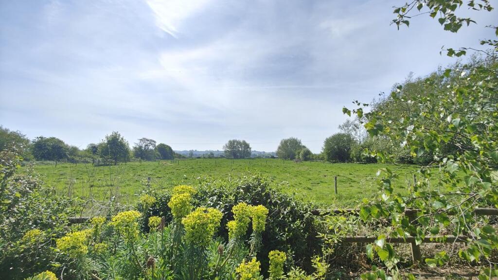 Additional image 6 of Rimpton Road, Marston Magna, Yeovil