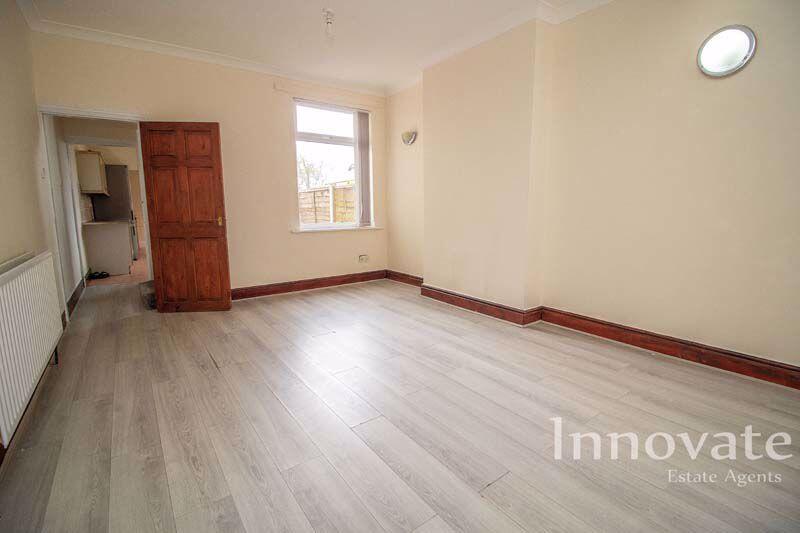 Additional image 13 of Rathbone Road, Smethwick