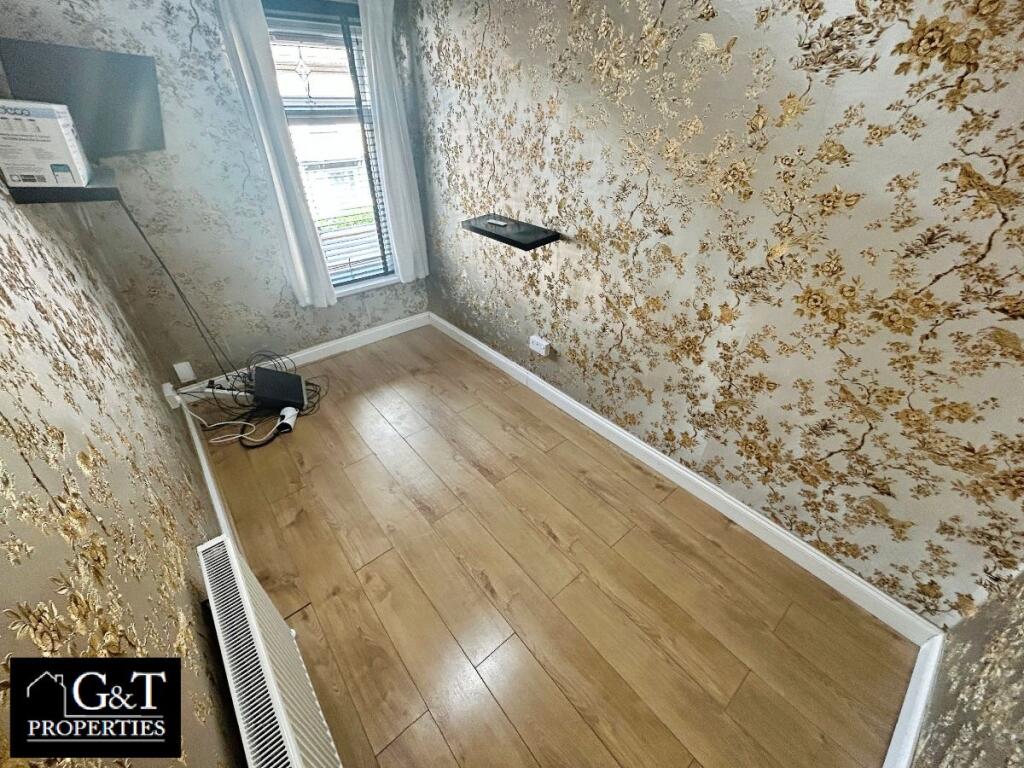 Additional image 12 of Trinity Street, Cradley Heath