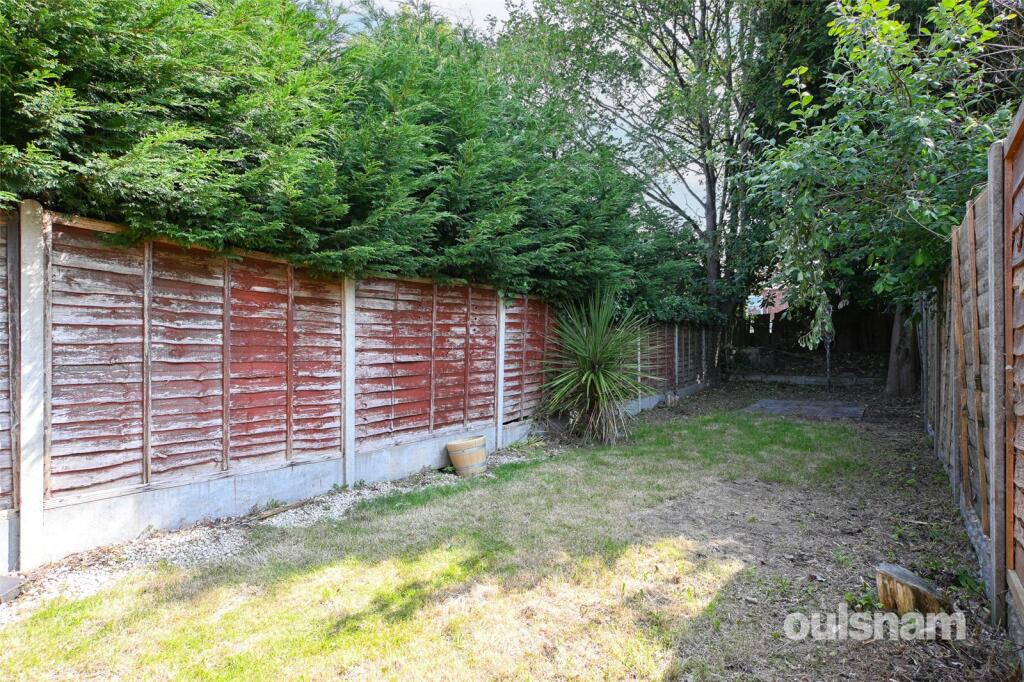 Additional image 15 of Milcote Road, Bearwood, West Midlands, B67