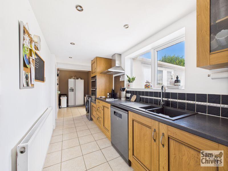 Additional image 6 of Coal Barton, Coleford