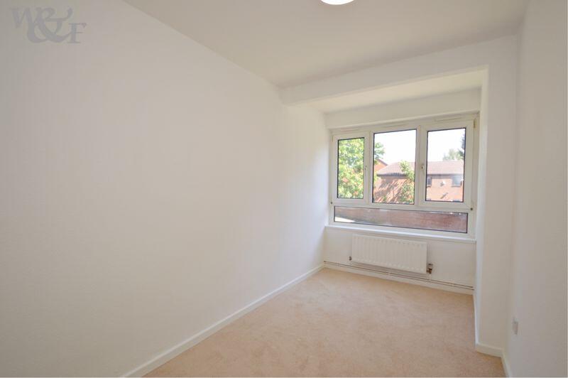 Additional image 16 of Hurst Place, Washbrook Road, Birmingham