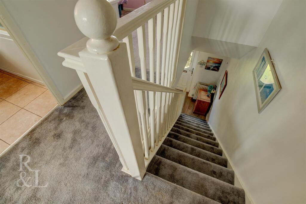 Additional image 10 of Bracklesham Way, Amington, Tamworth