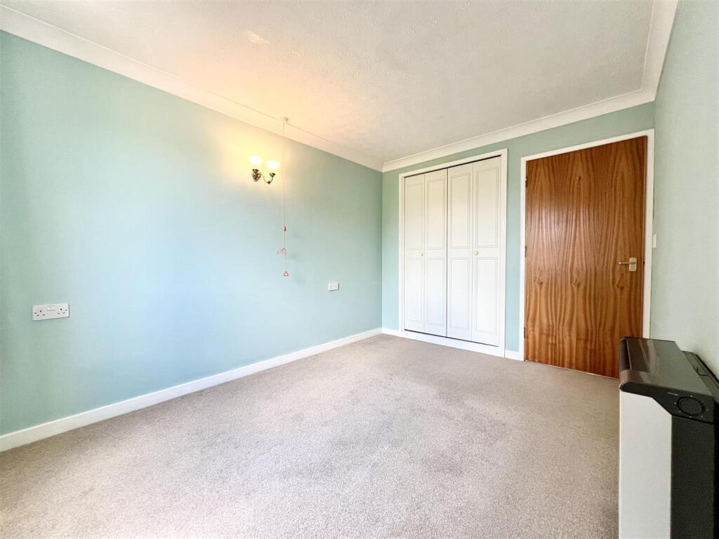 Additional image 7 of Blackberry Lane, Halesowen