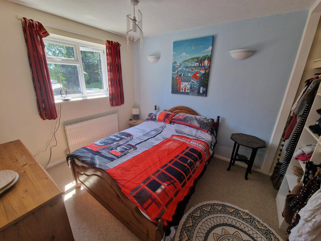 Additional image 13 of Long Close, Yeovil, Somerset