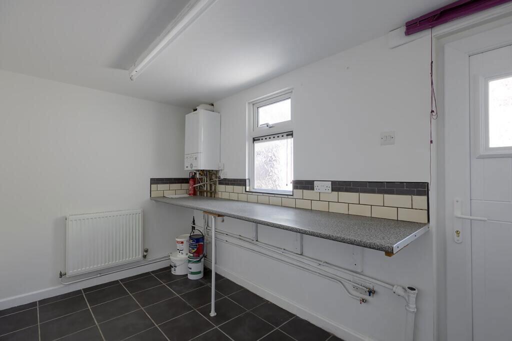 Additional image 7 of Bridgefield Street, Hapton, Burnley, Lancashire, BB12 7JS