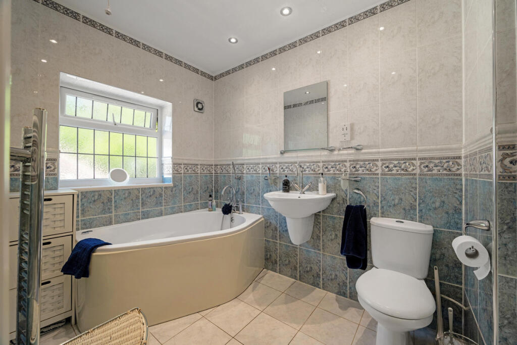 Additional image 24 of Cherry Pit Lane, Beoley, Worcestershire B98 9DH