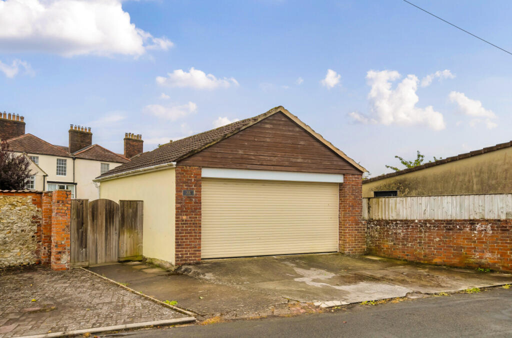 Additional image 23 of Boreham Road, Warminster, BA12