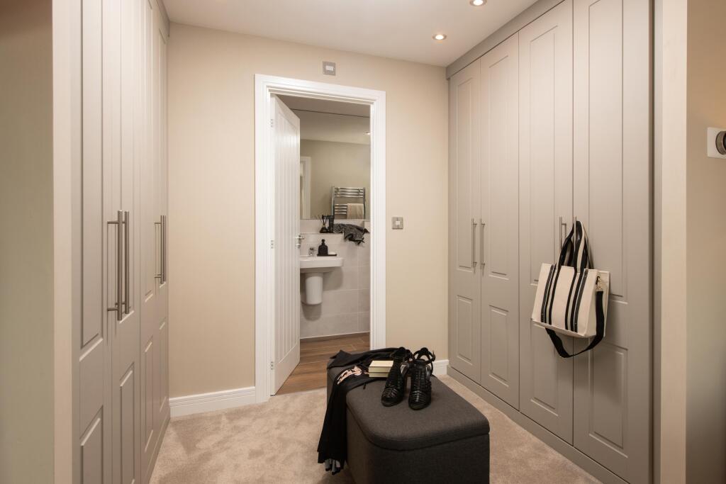 Additional image 9 of Whitford Road
Bromsgrove
B61 7ED