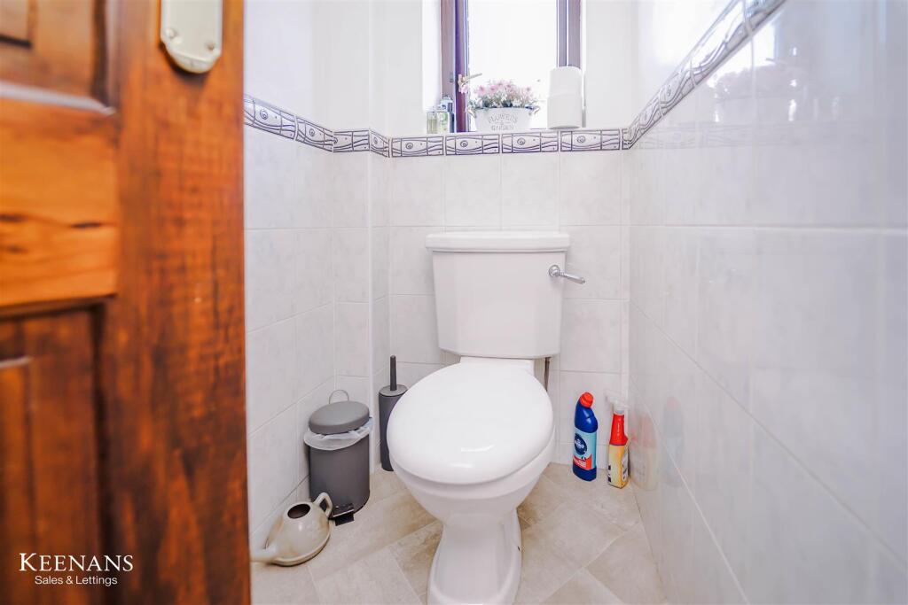 Additional image 31 of Primrose Lane, Mellor