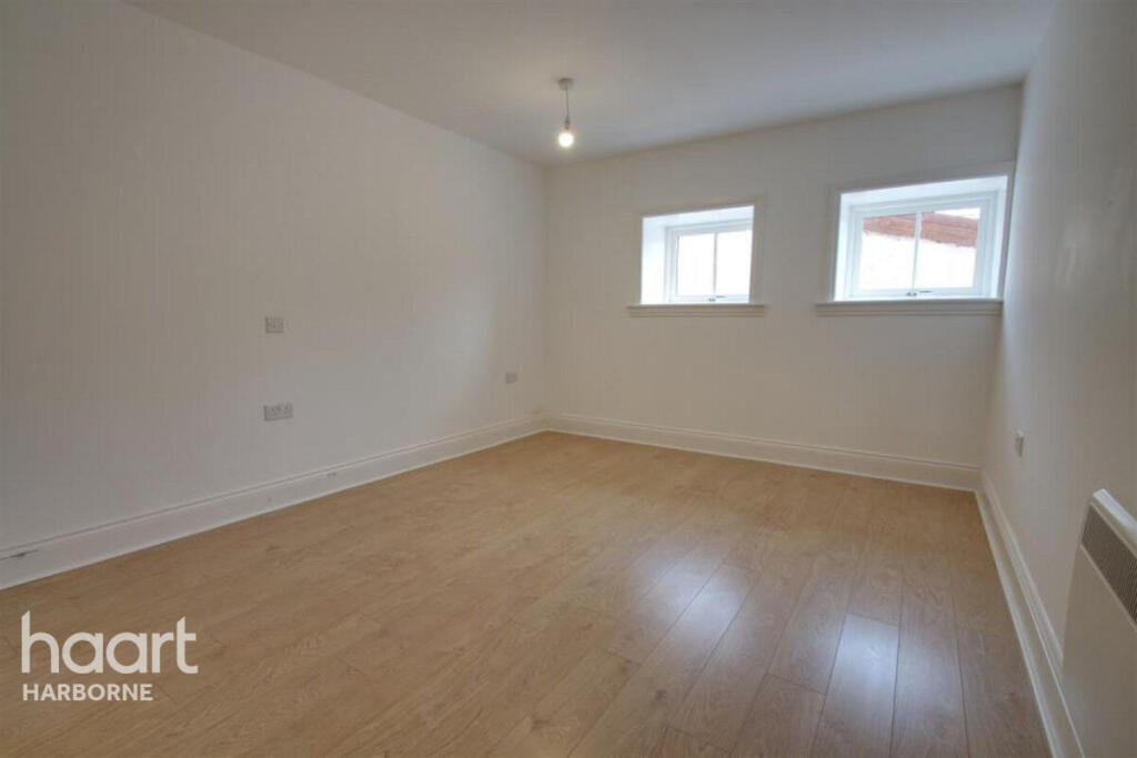 Additional image 4 of The Brooks, Smethwick