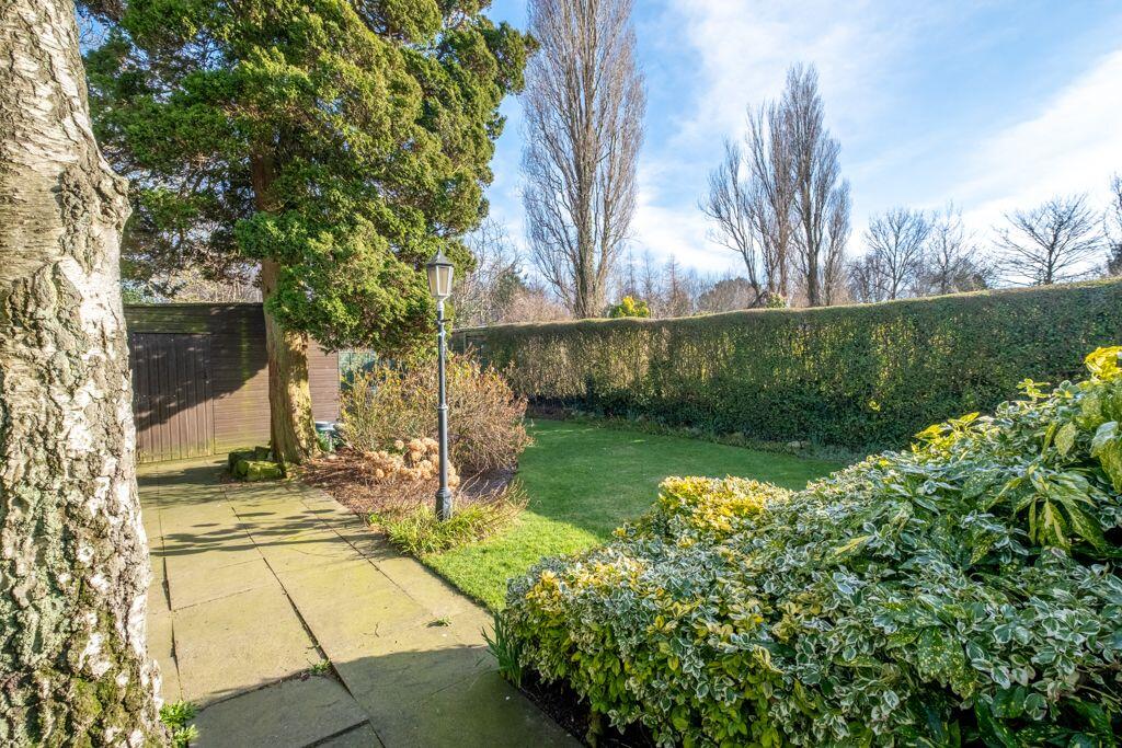 Additional image 17 of Westwood Road, Sutton Coldfield, B73 6UQ