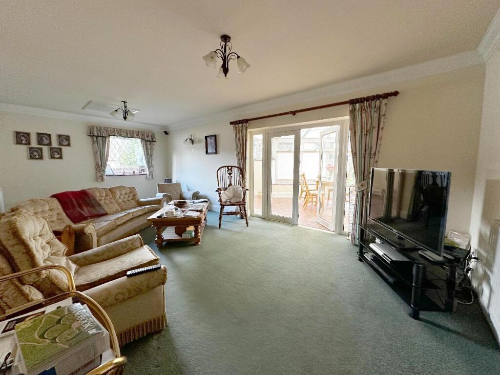 Additional image 5 of Dove House Lane, Solihull