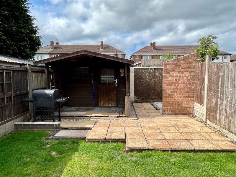 Additional image 15 of Regina Avenue, Great Barr, Birmingham, B44 8TH