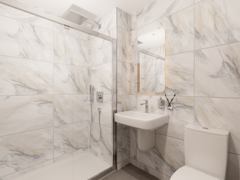 Additional image 6 of Bog Height Road,
Blackburn,
Lancashire,
BB3 0LL