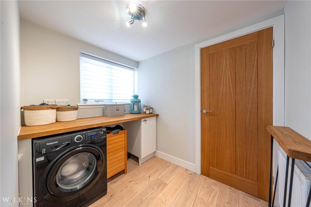 Additional image 14 of Sheepcote Lane, Tamworth, Staffordshire, B77