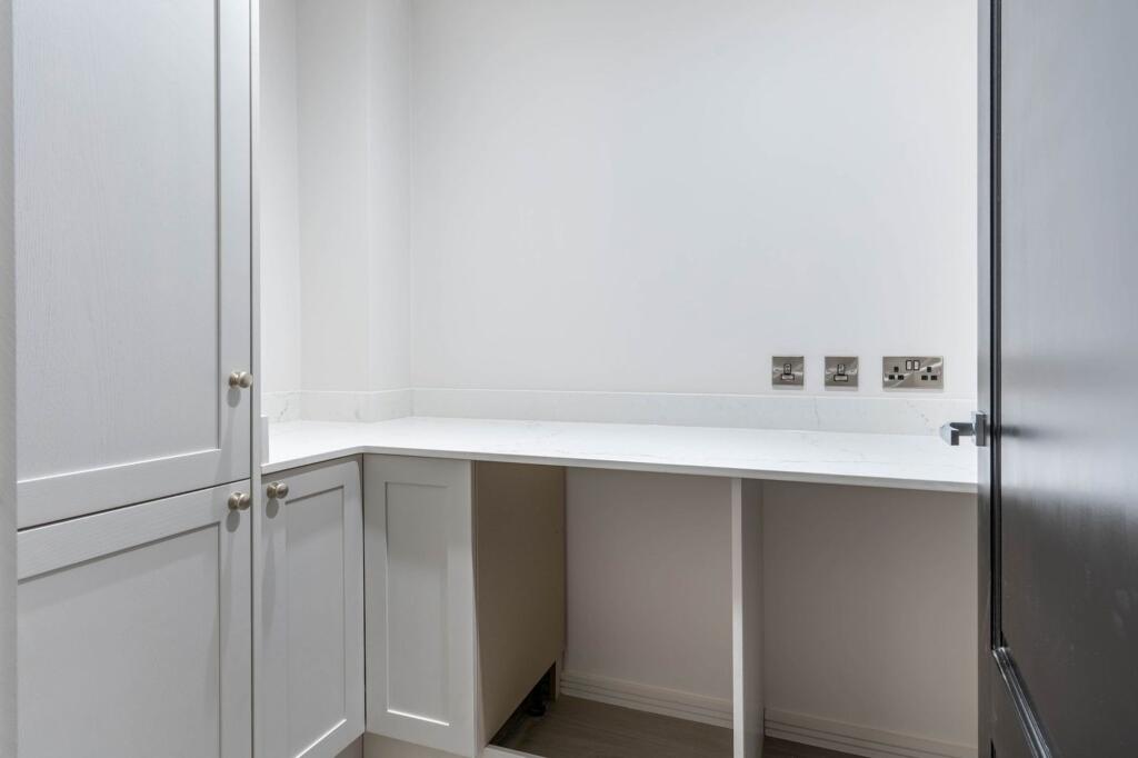 Additional image 6 of 20 Station Road, Blackwell, B60