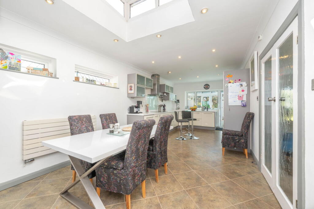 Additional image 5 of Blind Lane, Tanworth-in-Arden, Solihull, B94 5HS