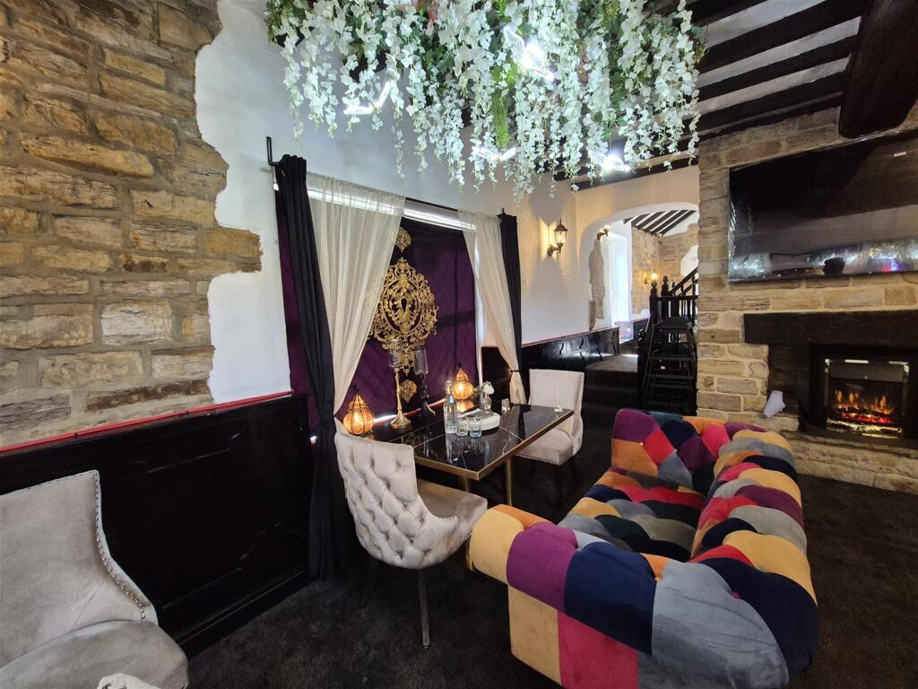 Additional image 11 of Hot Food Take Away, West Yorkshire