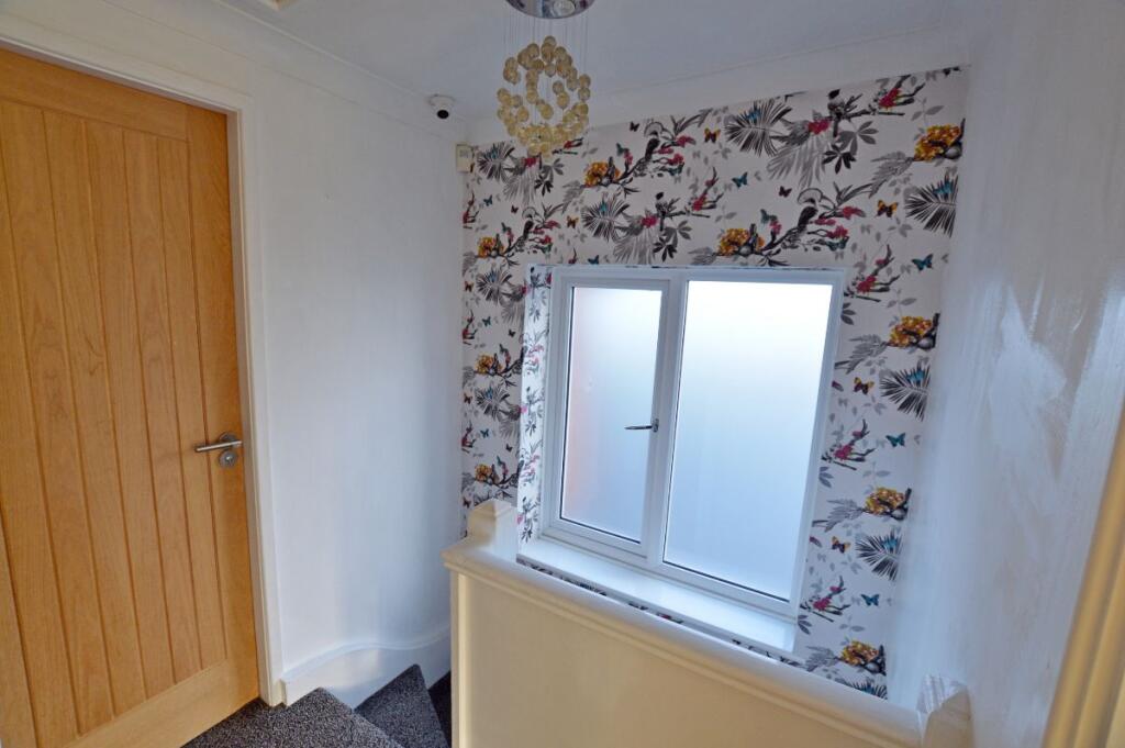 Additional image 26 of Grange Lane, Sutton Coldfield