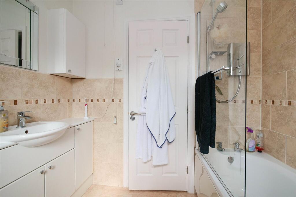 Additional image 21 of Roundhead Fold, Apperley Bridge, Bradford, West Yorkshire, BD10