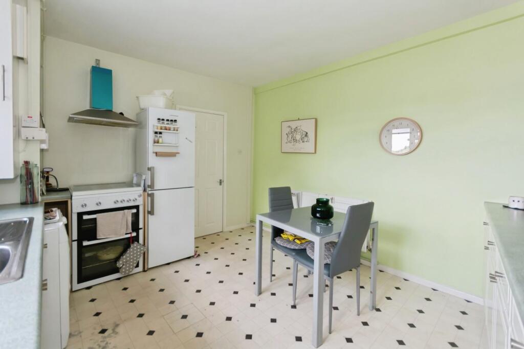 Additional image 6 of Hobs Moat Road, Solihull