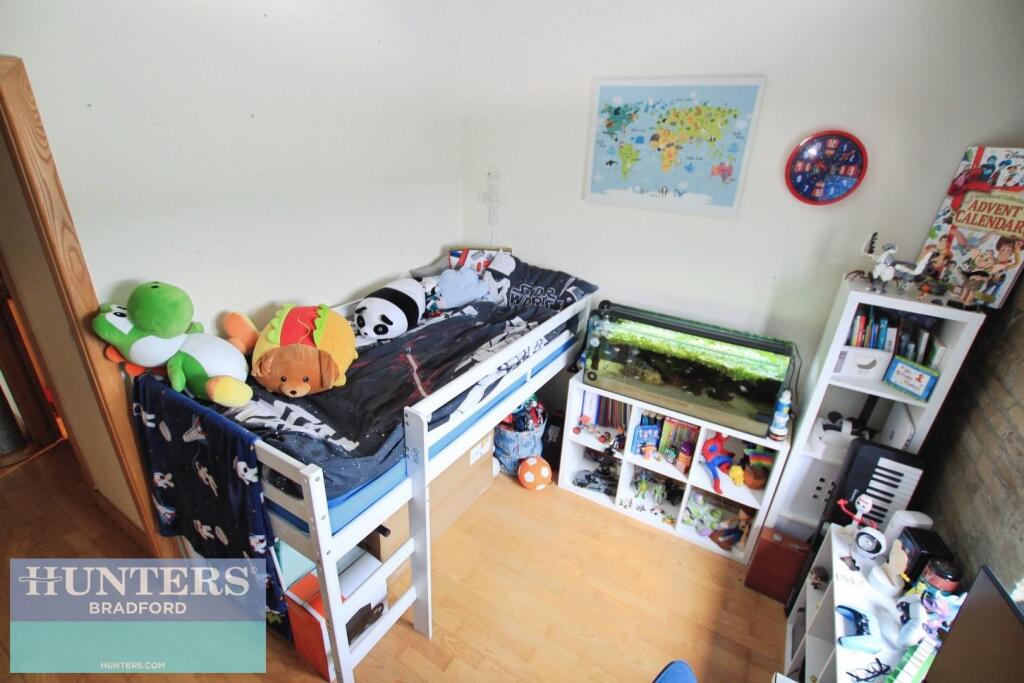 Additional image 10 of Broadgate House, Broad Street, Bradford, West Yorkshire, BD1