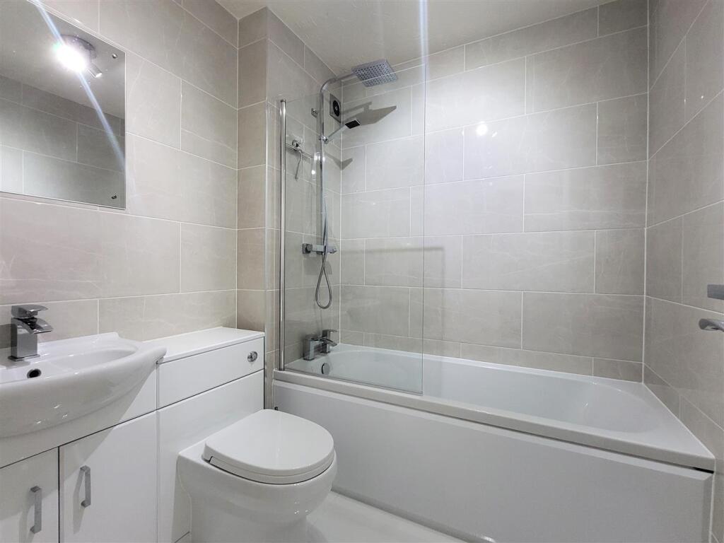 Additional image 5 of Warwick Road, Sutton Coldfield, West Midlands, B73