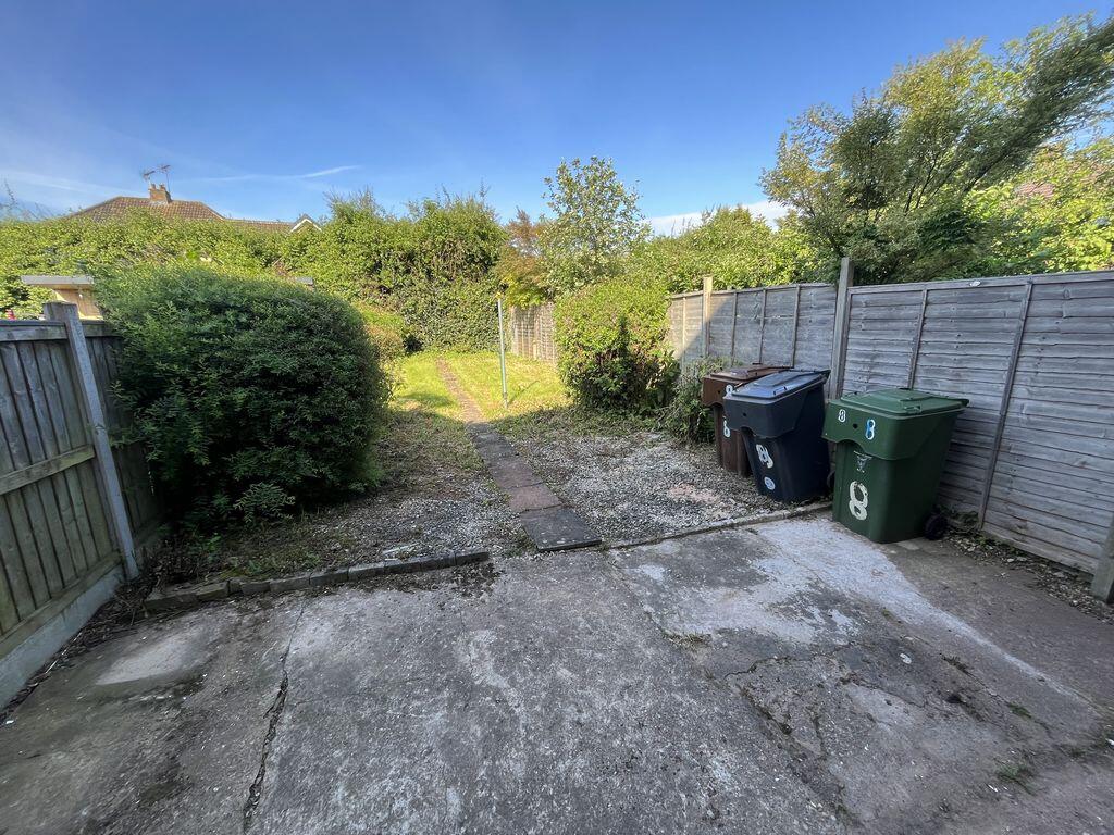 Additional image 14 of George Road, Alvechurch, BIRMINGHAM, West Midlands, B48