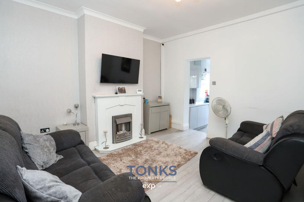 Additional image 16 of Belgrave Road, Halesowen, B62 9HA