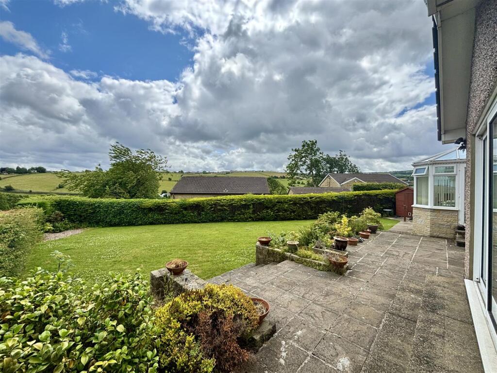 Additional image 15 of Hughendon Drive, Thornton, Bradford