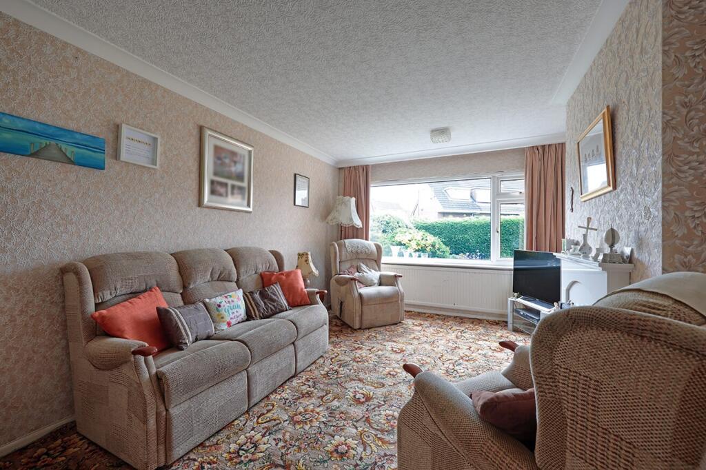 Additional image 4 of Kings Drive, Padiham, Lancashire, BB12